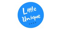 Little Unique Shop