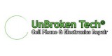 UnBroken Tech