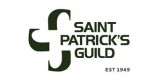 Saint Patricks Guild