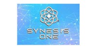 Synesis One