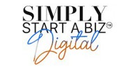 Simply Start Abiz Digital