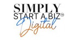 Simply Start Abiz Digital