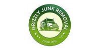 Grizzly Junk Removal