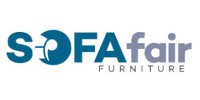 Sofa Fair