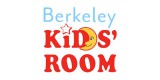 Berkeley Kids