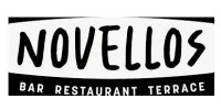 Novellos Restaurant