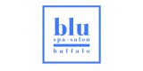 Blu Spa And Salon
