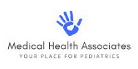 Medical Health Associates