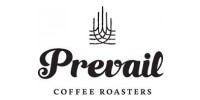 Prevail Coffee