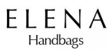 Elena Handbags