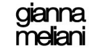 Gianna Meliani