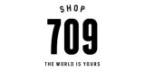 Shop 709