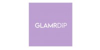 Glamr Dip