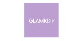 Glamr Dip