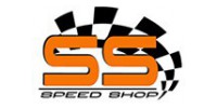 Speed Shop Store