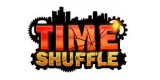 Time Shuffle