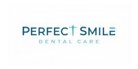 Perfect Smile Dental Care