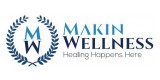 Makin Wellness