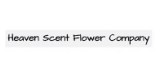 Heaven Scent Flower Co