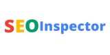 Seo Inspector