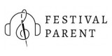Festival Parent