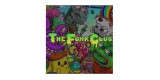 The Funk Club 1