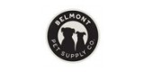 Belmont Pet Supply