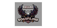Squash Socialism