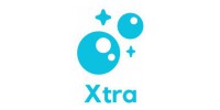 Xtra Blasters