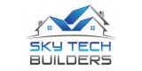 Sky Tech Builders