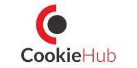 Cookie Hub