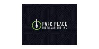 Park Place Installations