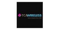 T C A Wireless