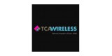 T C A Wireless