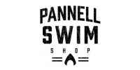 Pannell Swim Shop