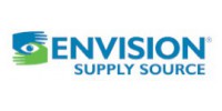 Envision Supply Source