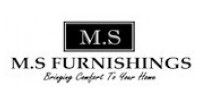 Ms Furnishings