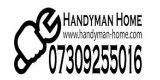 Handyman Home