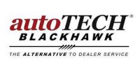 Auto Tech Blackhawk
