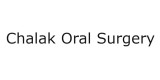 Chalak Oral Surgery