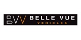 Bvv Belle Vue Vehicles