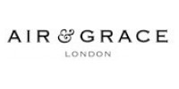 Air And Grace London