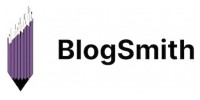 Blog Smith