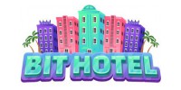 Bit Hotel