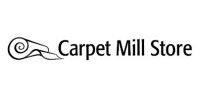 Carpet Mill Store Milwaukee