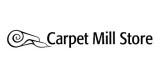 Carpet Mill Store Milwaukee