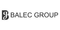 Balec Group