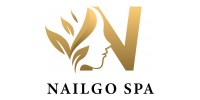 Nailgo Spa