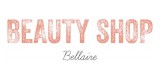 Beauty Shop Bellaire