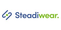 Steadiwear